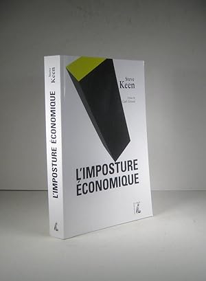 L'imposture économique