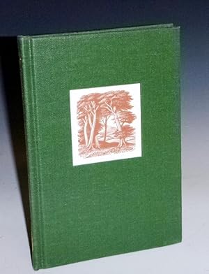 Seller image for The Turn of the Years, the Seasons' Course and As Old As the Century for sale by Alcuin Books, ABAA/ILAB