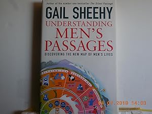 Seller image for Understanding Men's Passages for sale by Horton Colbert