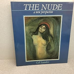 Seller image for The Nude, a New Perspective for sale by Gibbs Books