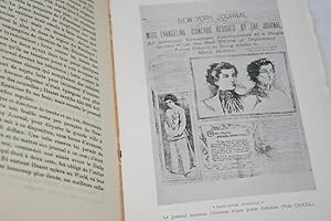 Imagen del vendedor de LE JOURNAL-ORIGINES, EVOLUTION ET ROLE DE LA PRESSE PERIODIQUE a la venta por Librairie RAIMOND