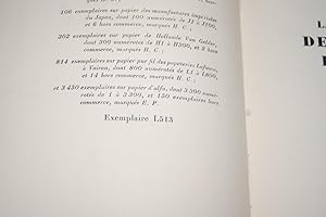 Bild des Verkufers fr LA CHRONIQUE DES FRERES ENNEMIS zum Verkauf von Librairie RAIMOND