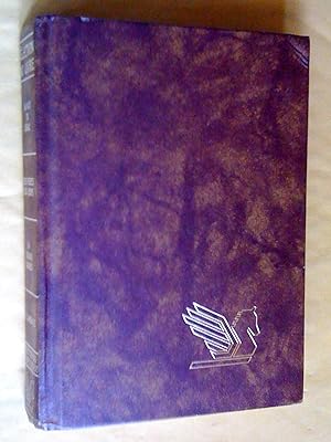 Seller image for Les meilleurs livres condenss :La Nuit du srail; Mes frres les loups; Un cadeau d'adieu; Le barrage for sale by Claudine Bouvier