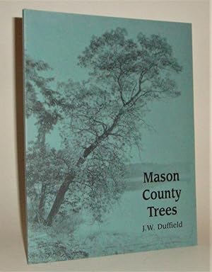 Mason County Trees