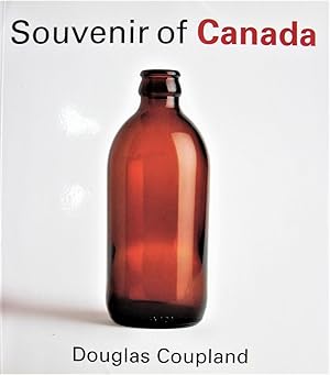 Souvenir of Canada