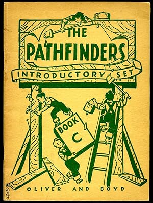 Seller image for The Pathfinders | Introductory Set Book C for sale by Little Stour Books PBFA Member