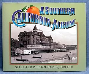 A Southern California Album