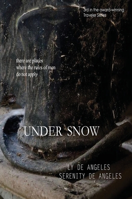 Image du vendeur pour Under Snow (Paperback or Softback) mis en vente par BargainBookStores