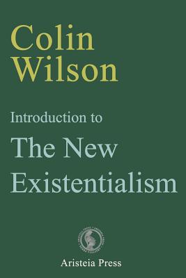 Immagine del venditore per Introduction to The New Existentialism (Paperback or Softback) venduto da BargainBookStores