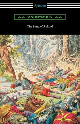 Seller image for The Song of Roland (Paperback or Softback) for sale by BargainBookStores