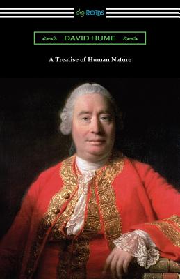 Seller image for A Treatise of Human Nature (Paperback or Softback) for sale by BargainBookStores