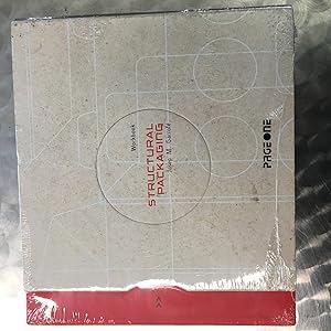 Seller image for Structural Packaging, Workbook for sale by Bernhards Books