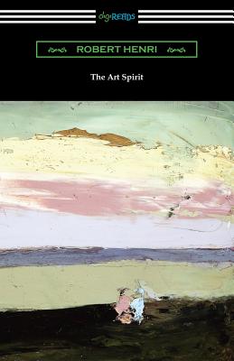 Seller image for The Art Spirit (Paperback or Softback) for sale by BargainBookStores