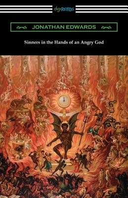 Seller image for Sinners in the Hands of an Angry God (Paperback or Softback) for sale by BargainBookStores