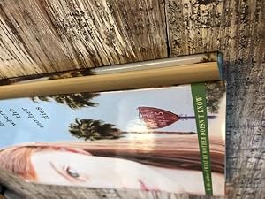 one of those hideous books where the mother dies by sonya sones one of those hideous books where the mother dies by sonya sones
