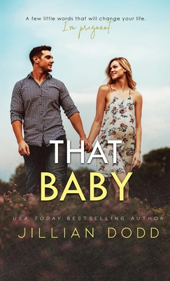 Seller image for That Baby (Hardback or Cased Book) for sale by BargainBookStores