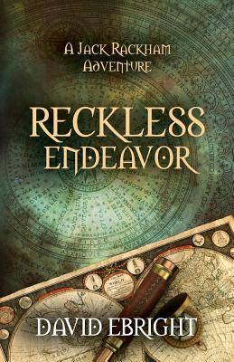 Imagen del vendedor de Reckless Endeavor: A Jack Rackham Adventure (Paperback or Softback) a la venta por BargainBookStores