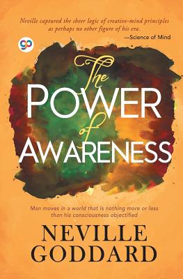 Seller image for The Power of Awareness (Paperback or Softback) for sale by BargainBookStores