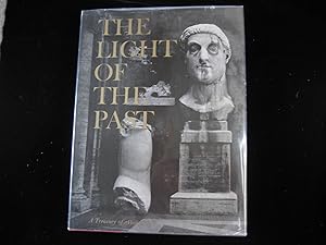 the light of the past