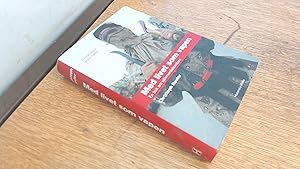 Seller image for Med livet som vapen - En bok om sjalvmordsbombare for sale by BoundlessBookstore
