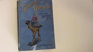 Bild des Verkufers fr General Gordon zum Verkauf von Goldstone Rare Books