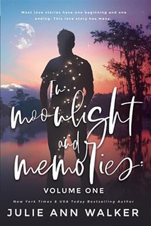 Seller image for In Moonlight and Memories: Volume One for sale by GreatBookPrices