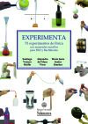 Experimenta