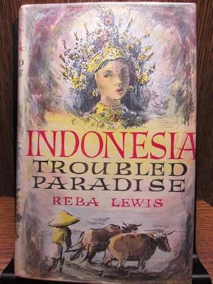 INDONESIA: Troubled Paradise