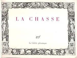 LA CHASSE