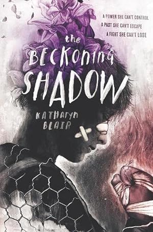 Immagine del venditore per The Beckoning Shadow (Hardcover) venduto da Grand Eagle Retail