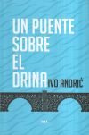 Imagen del vendedor de UN PUENTE SOBRE EL DRINA 2ED a la venta por Agapea Libros