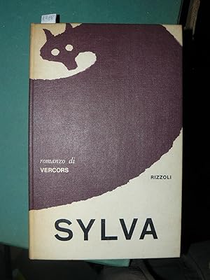 Sylva