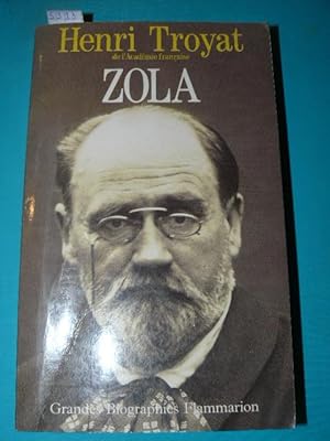 Zola