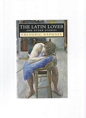 Bild des Verkufers fr THE LATIN LOVER and Other Stories zum Verkauf von Amnesty Bookshop, Malvern