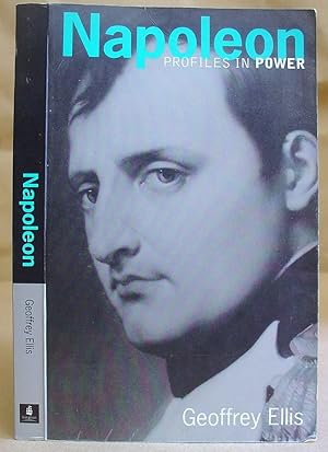 Napoleon