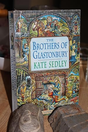 The Brothers of Glastonbury