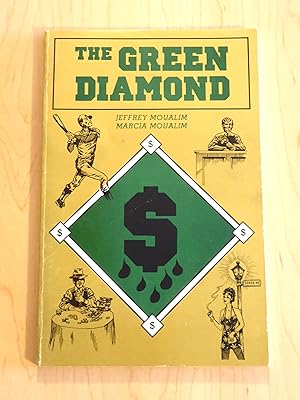 The Green Diamond