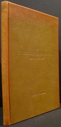 Seller image for Crabb's Filibustering Expedition into Sonora, 1857 LIMITED EDITION for sale by K & B Books