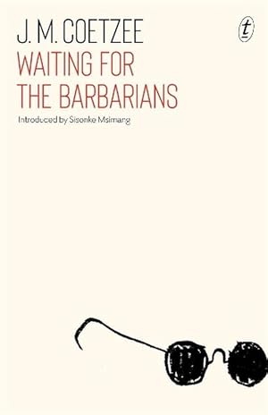 Seller image for Waiting for the Barbarians (Paperback) for sale by Grand Eagle Retail
