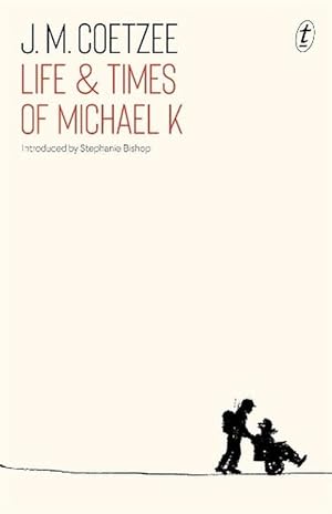 Seller image for Life & Times of Michael K (Paperback) for sale by Grand Eagle Retail