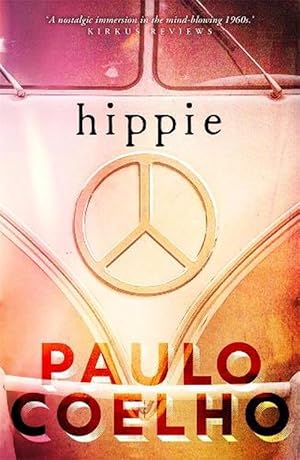 Seller image for Hippie (Paperback) for sale by Grand Eagle Retail