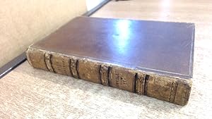 Image du vendeur pour The Life Of Samuel Johnson, LL. D. Volume The Fourth mis en vente par BoundlessBookstore