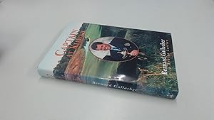 Seller image for Captain at Kiawah for sale by BoundlessBookstore