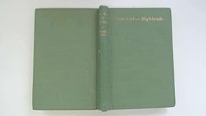 Seller image for New Girl at Highlands for sale by Goldstone Rare Books