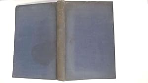 Image du vendeur pour Epic Deeds of the Navy mis en vente par Goldstone Rare Books