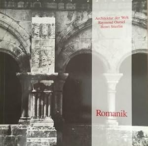 Seller image for Romanik for sale by Le Petit Livraire