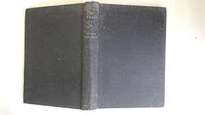 Seller image for Curtain of fear for sale by Goldstone Rare Books