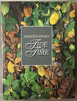 Seller image for Tide of time for sale by Joseph Burridge Books