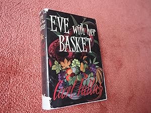 Imagen del vendedor de EVE WITH HER BASKET a la venta por Ron Weld Books