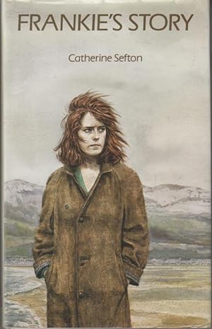 Seller image for Frankie's Story for sale by High Street Books